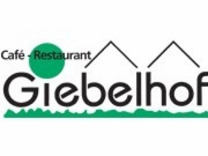 照片: Giebelhof Sehic